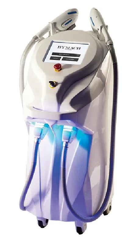 画像：バイマッハ